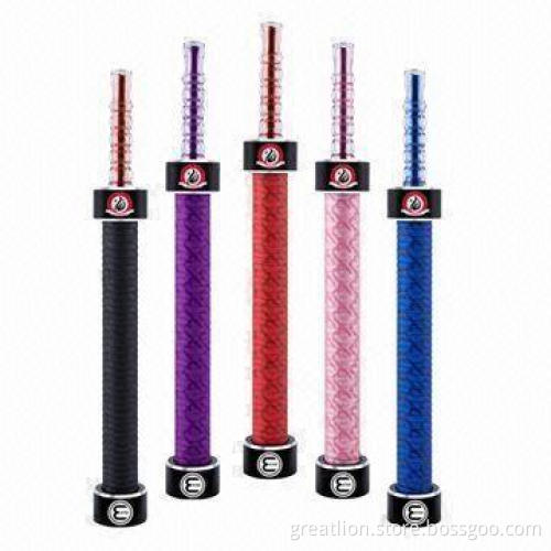 2013 New Product Electronic Cigarettes, E-hose, Huge Vapor, OEM Orders Welcomed